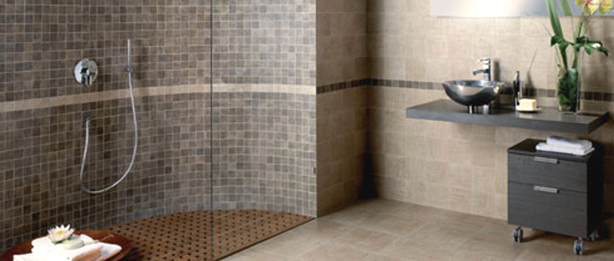 stone slab and tile walls-artistic stone kitchen and bath stone slab and tile walls-artistic stone kitchen and bath