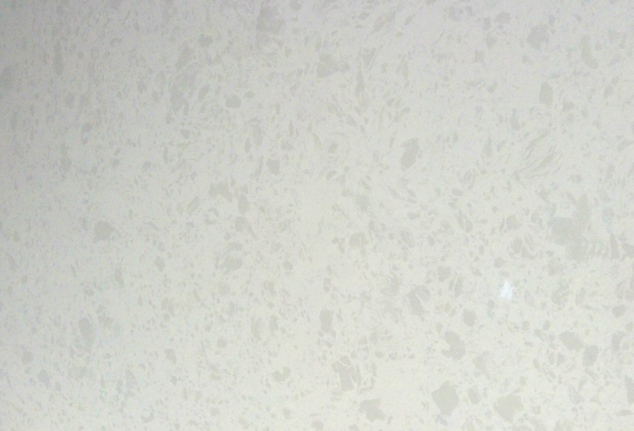 Quartz Artistic Stone Kitchen and BathArtistic Stone Kitchen and Bath