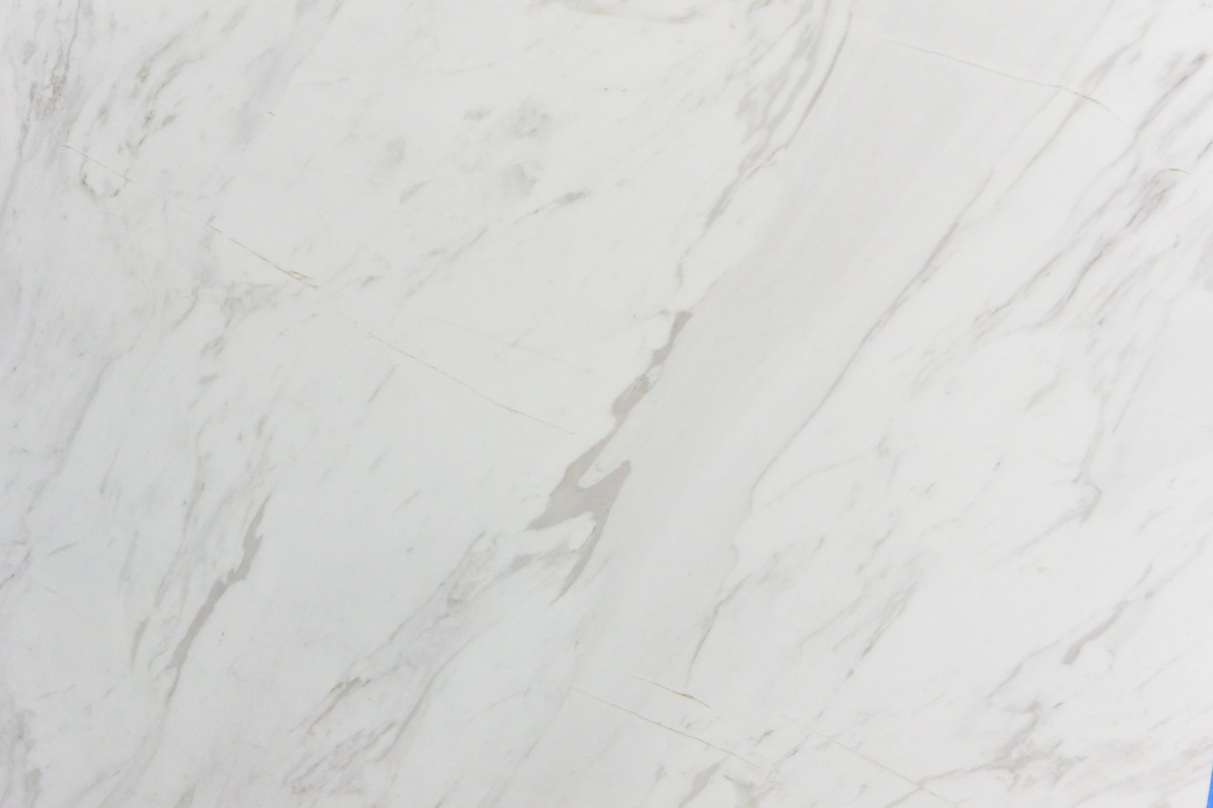 stock tiles volakas white marble quotes stock tiles volakas white marble quotes