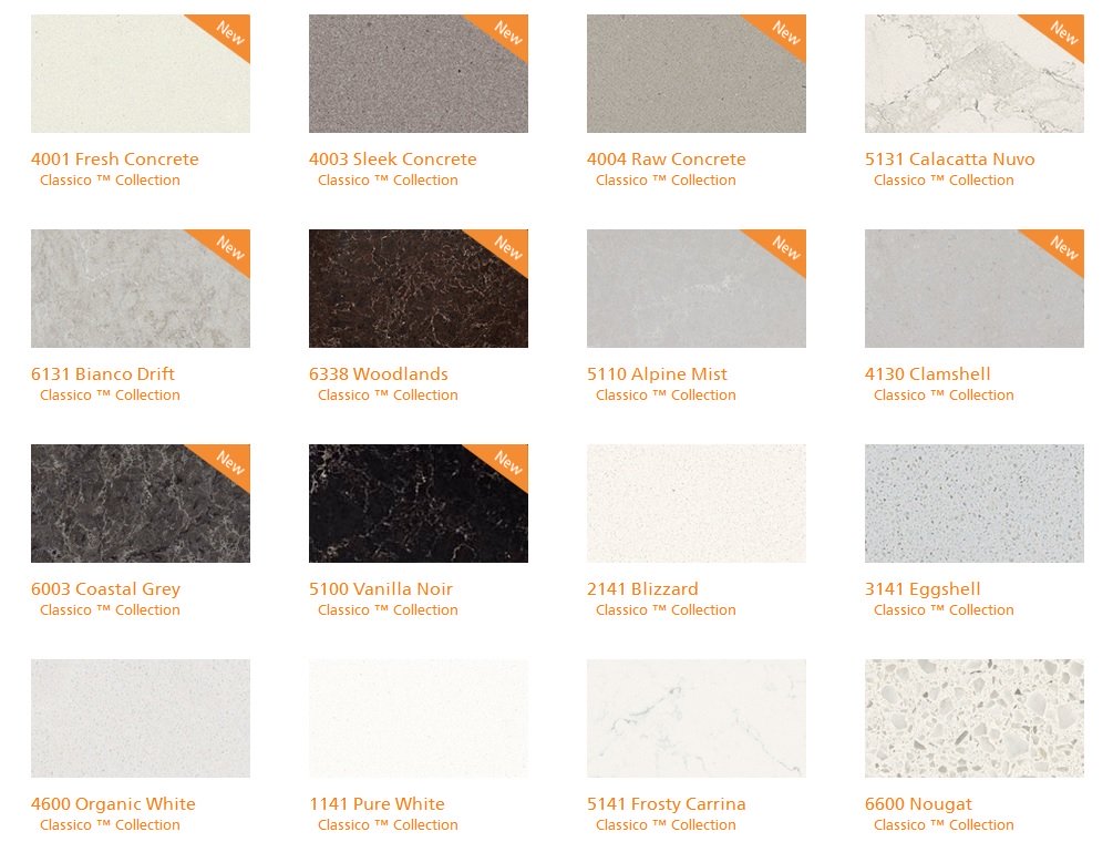 Caesarstone-Colors1.jpg