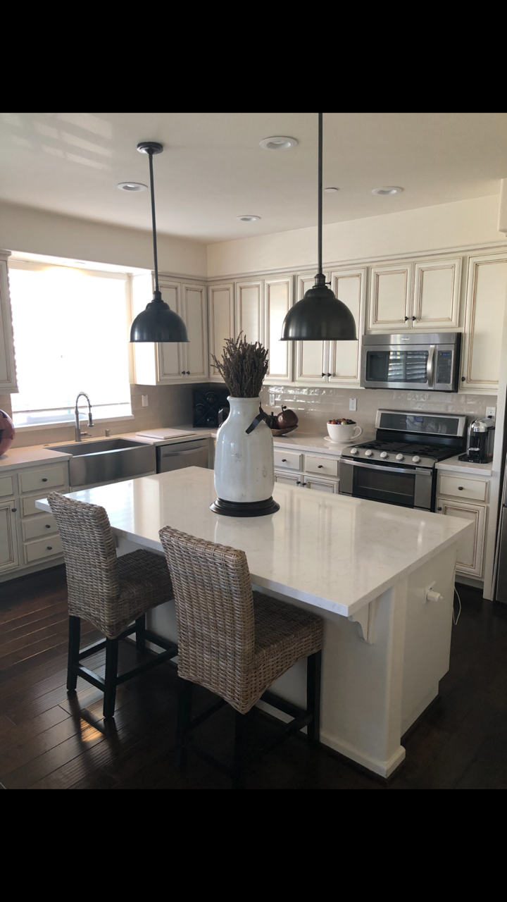 Torquay Kitchen