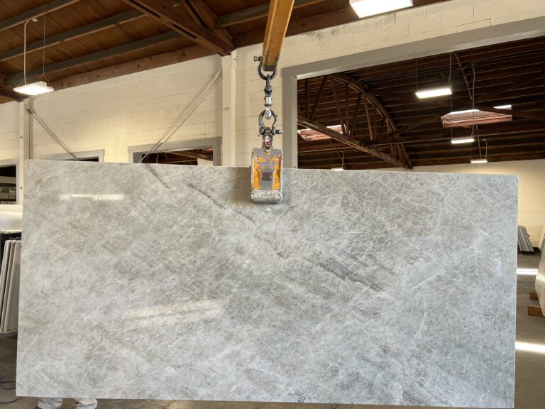 Prefab Quartzite Countertops: An Elegant & Affordable Option for Your Home