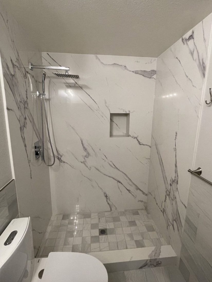 Calacatta-C-Shower-Walls-Niche-and-Curb-scaled
