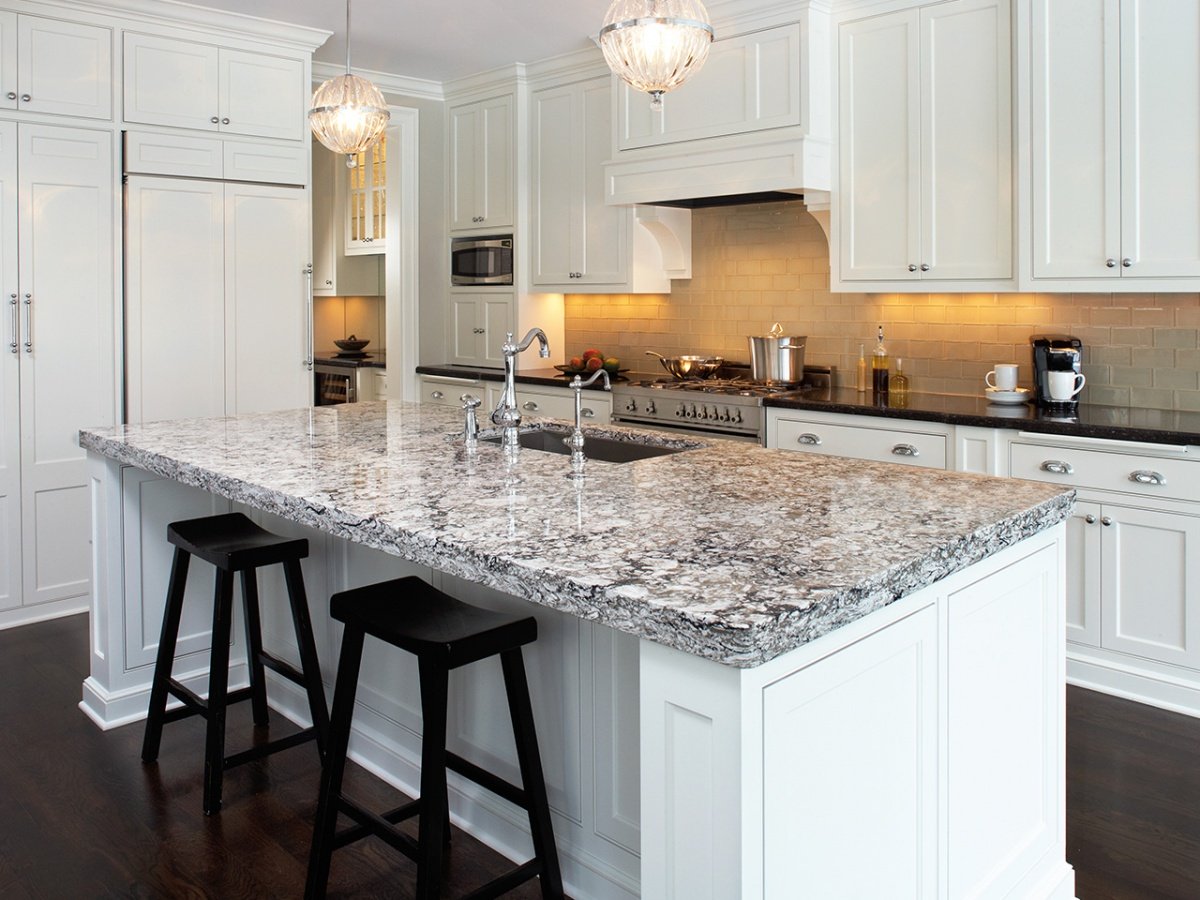 Cambria Quartz Slabartistic Stone Kitchen And Bath
