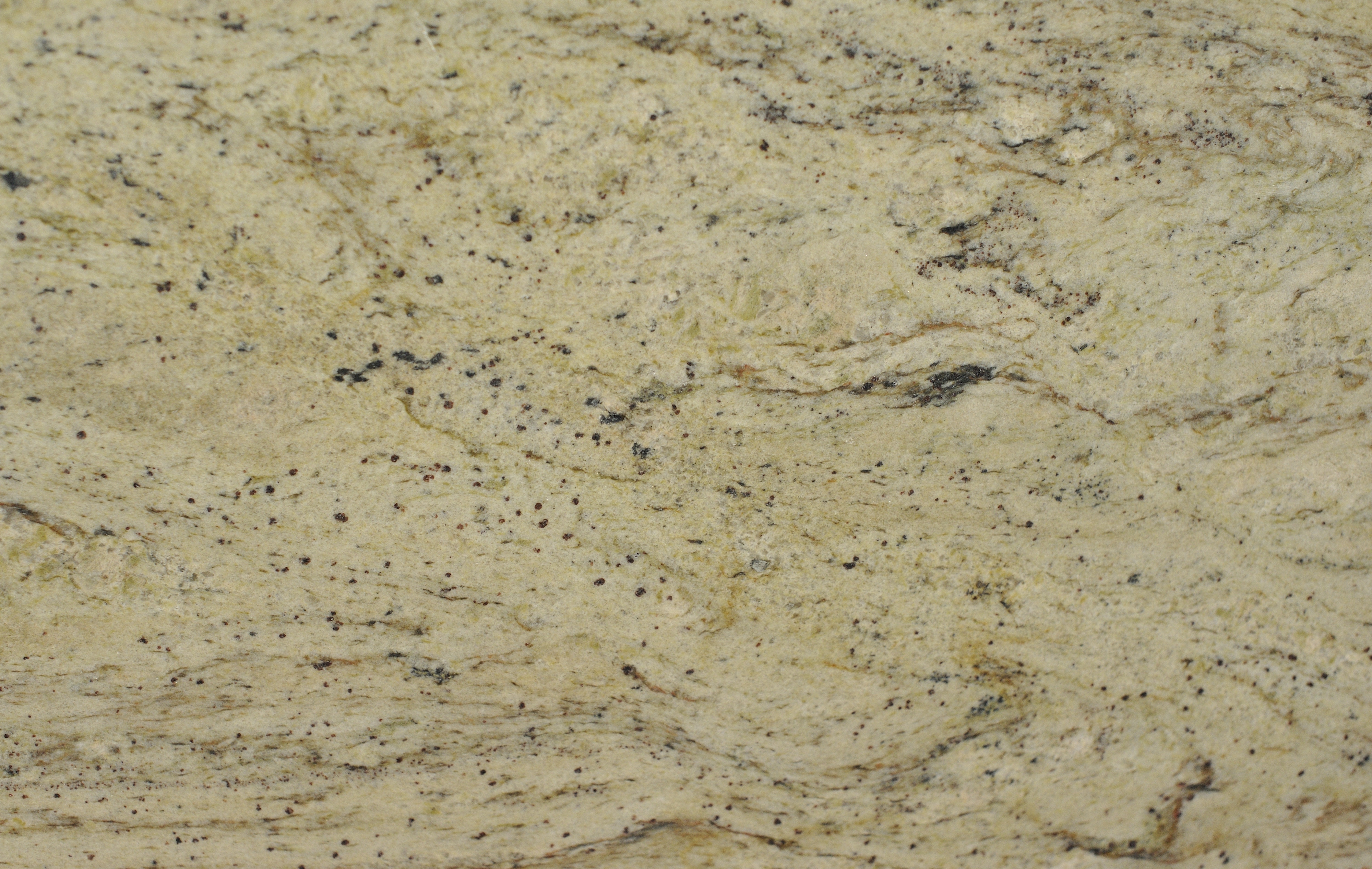 Surf Green Artistic Stone Kitchen And Bathartistic Surf Green Artistic Stone Kitchen And Bathartistic Bath