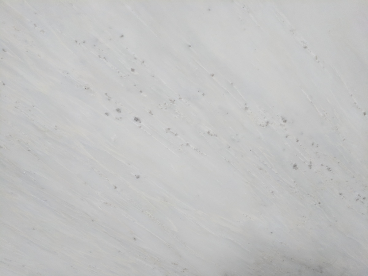 Crystal White Marble Artistic Stone Kitchen and BathArtistic Stone