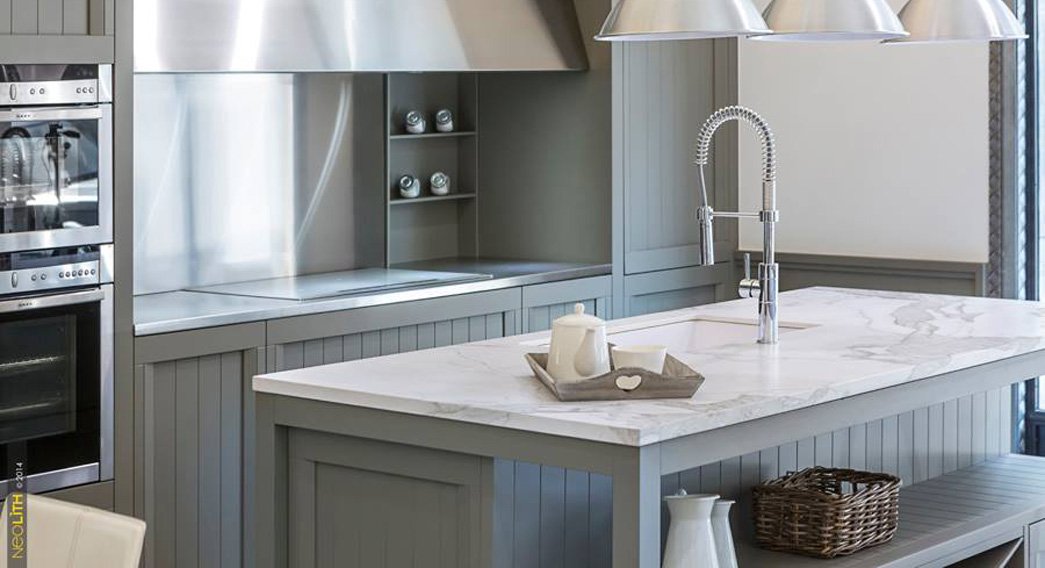 Neolith Artistic Stone Kitchen And Bathartistic Bath