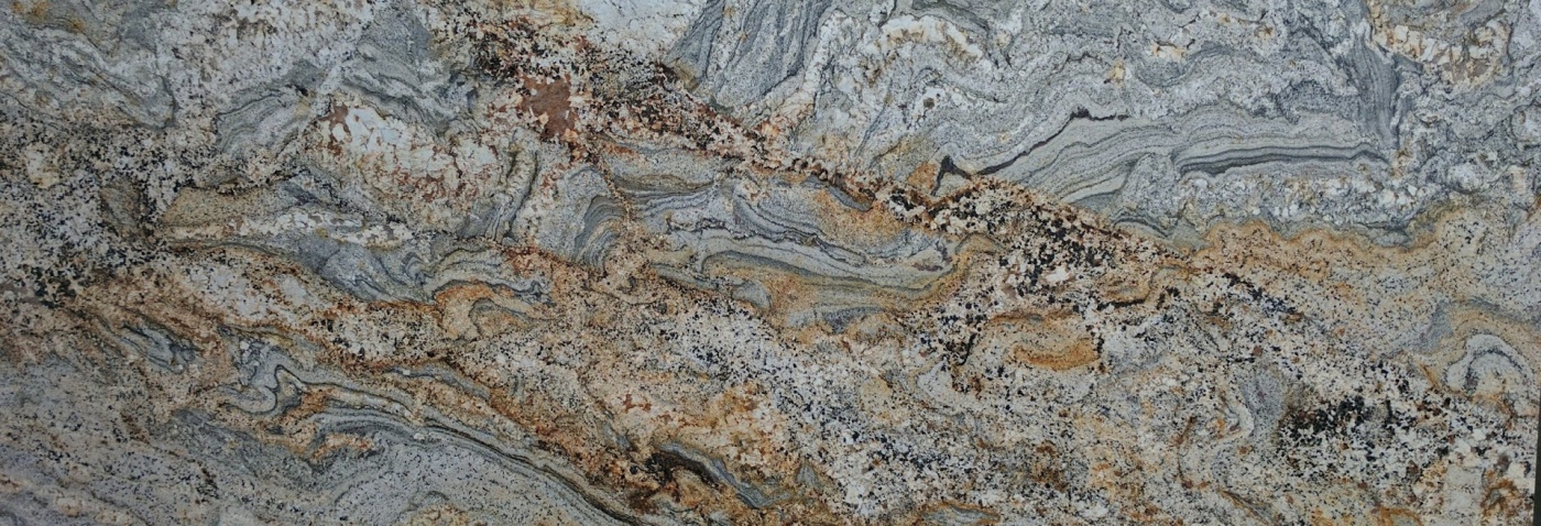 African Canyon - Artistic Stone Kitchen and BathArtistic Stone Kitchen