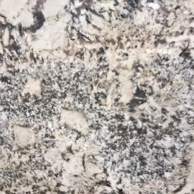 Need Rough Estimate On Granite Countertops For Kitchen Need Rough Estimate On Granite Countertops For Kitchen