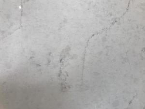 Antigozo Statuario Quartz