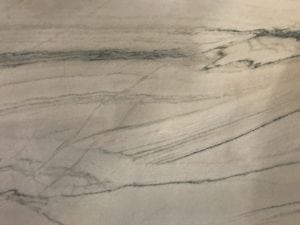 Aquarelle Premium