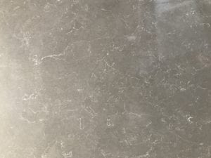 Arlington Grey Quartz
