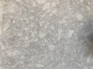 Silver Sand Quartz