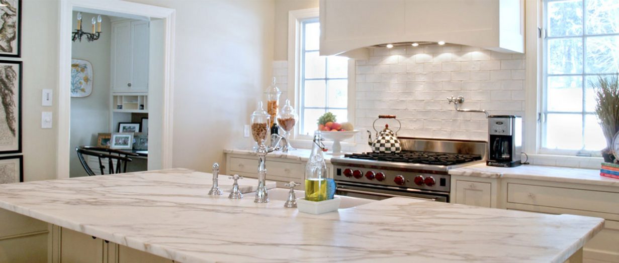 Artistic Stone Kitchen Bath Inc