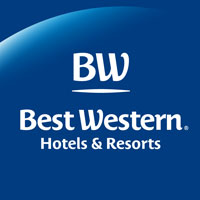 Best Western