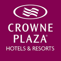 Crowne Plaza Hotels and Resorts