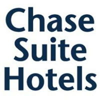 Chase Suite Hotels