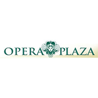 Opera Plaza