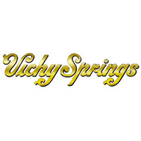 Vichy Spring