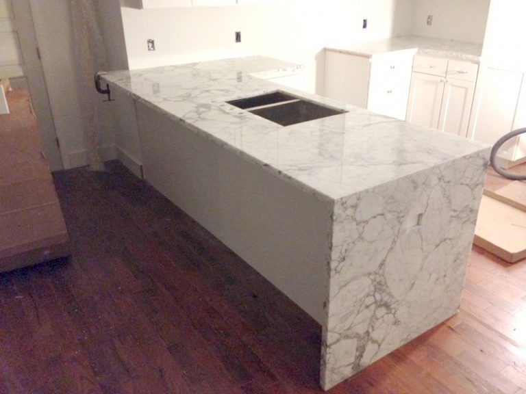 Custom Commercial Countertops San Francisco Commercial Countertop
