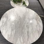 Other Commercial Table 2