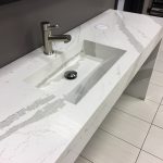 Commercial Table-1 IS2