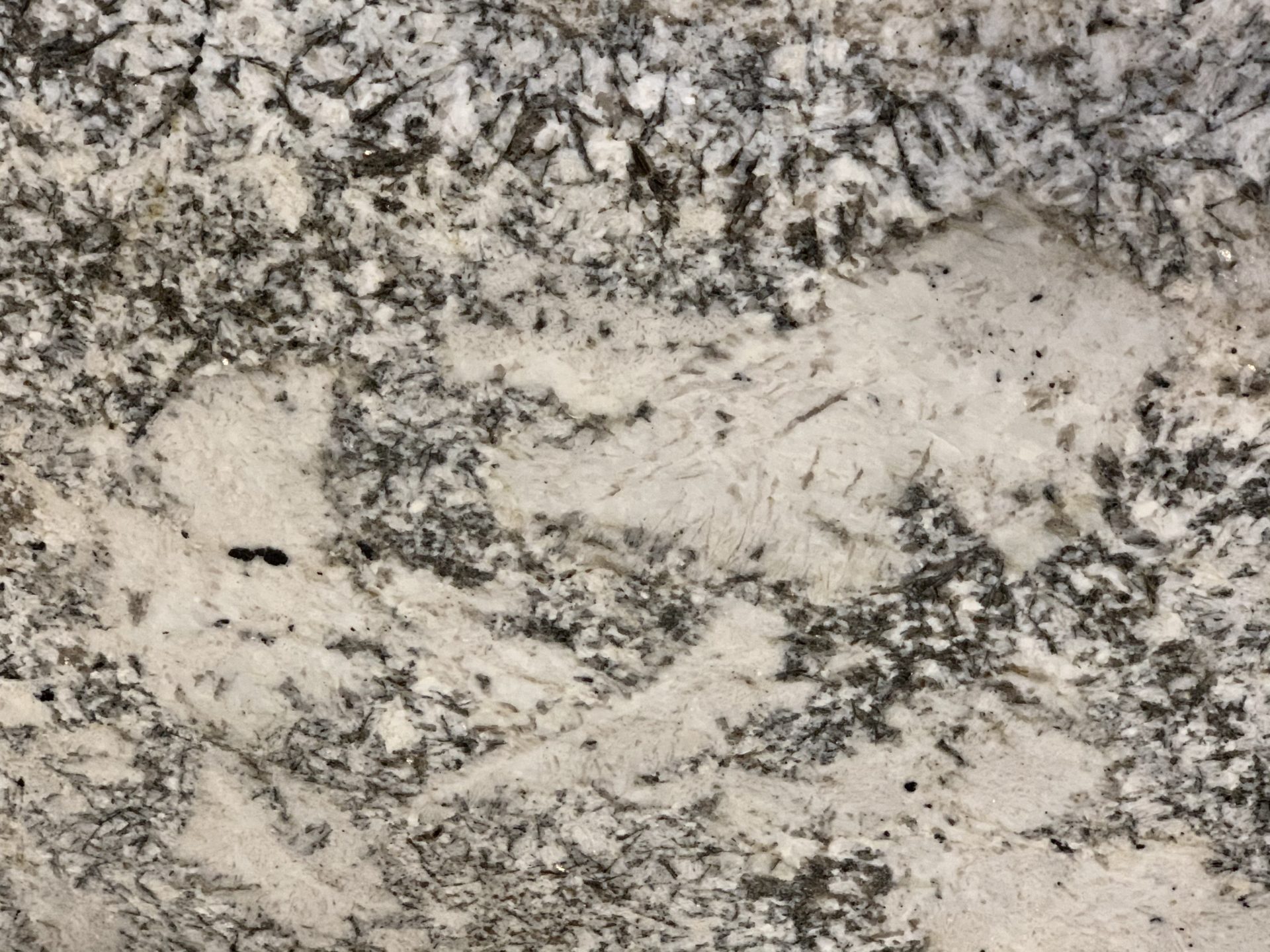 Granite Artistic Stone Kitchen Bath Inc