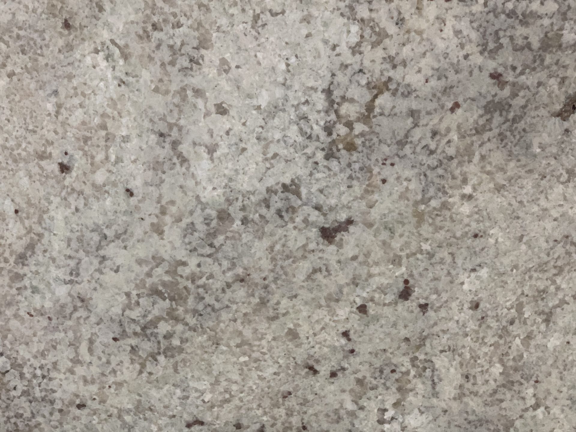 Granite Artistic Stone Kitchen Bath Inc