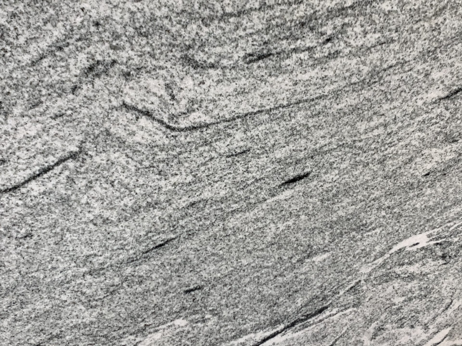 Granite Artistic Stone Kitchen & Bath Inc.