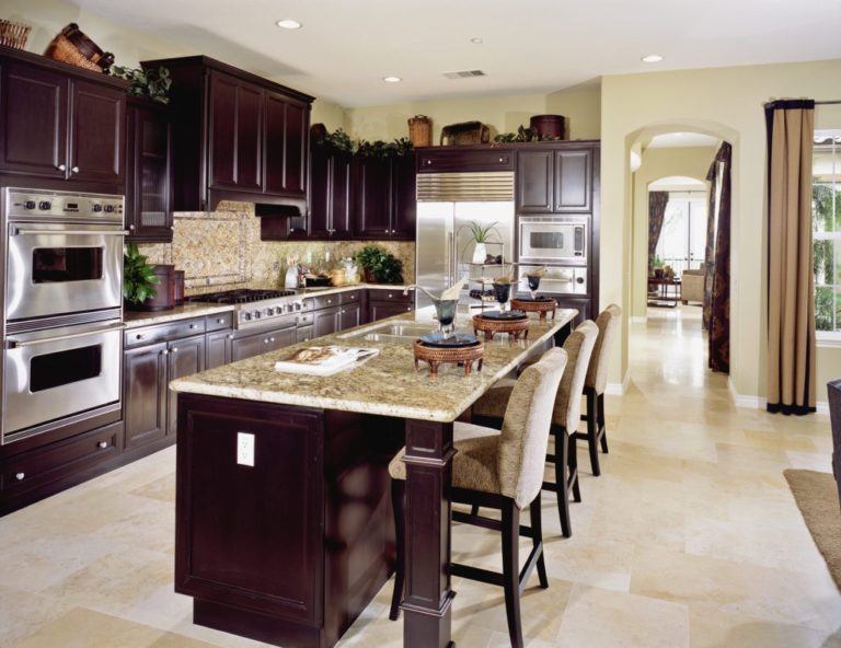 Gallery Artistic Stone Kitchen & Bath, Inc.