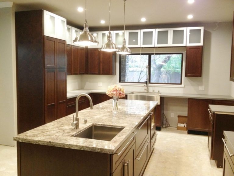 Gallery Artistic Stone Kitchen & Bath, Inc.