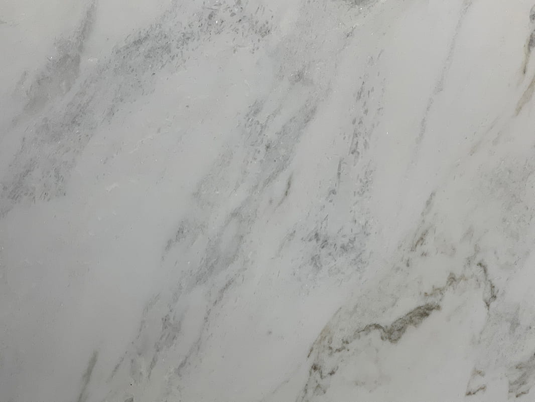 Marble Glorious White
