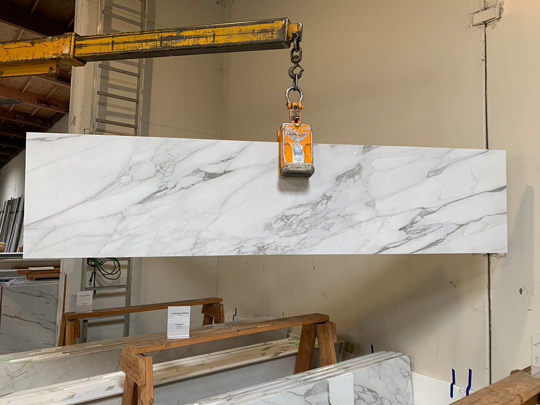 Commercial Office Countertops Alameda Countertop Installation