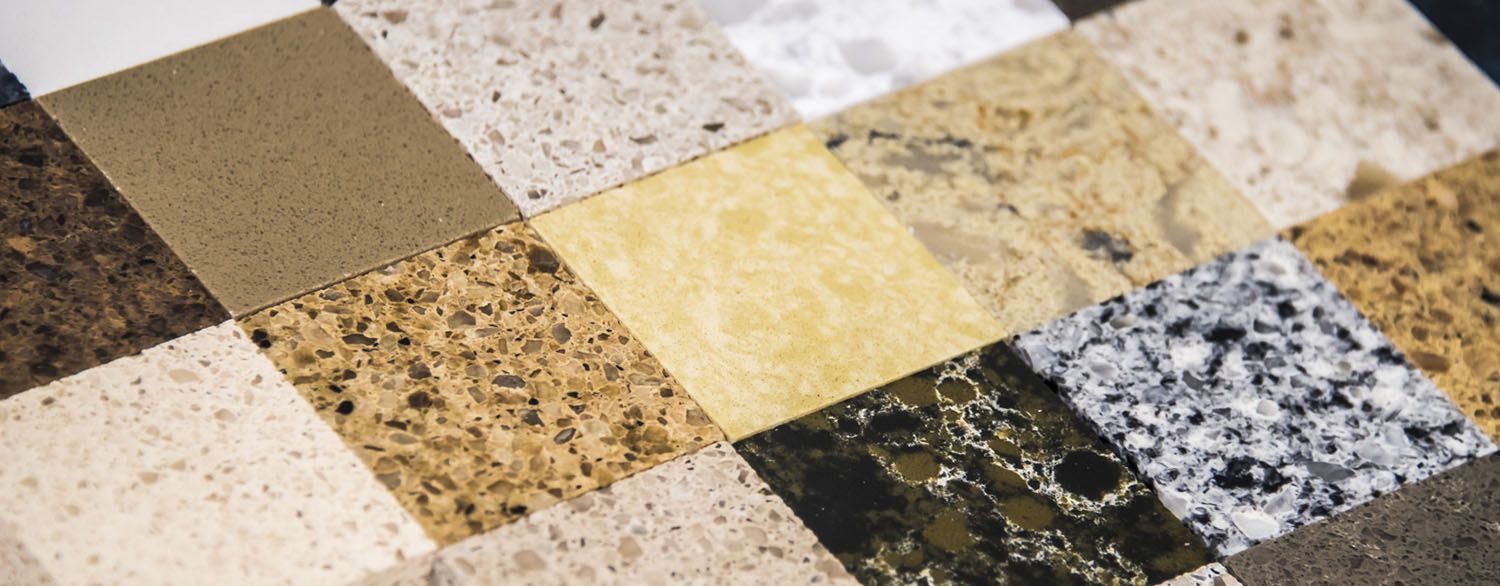 Custom Countertops Campbell Custom Bathroom Vanities Custom Kitchen