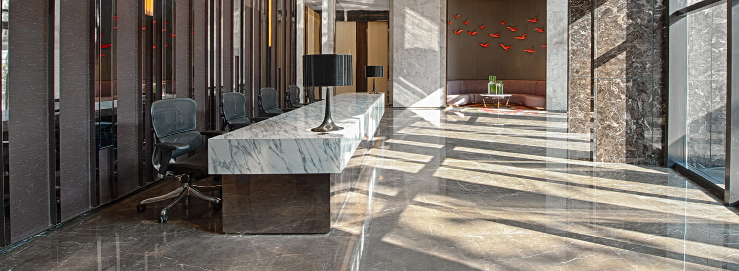 quartz-countertops-for-commercial-buildings-santa-clara