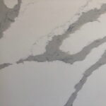 Calacatta Stream