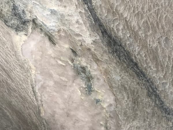 Quartzite Aquarelle Premium