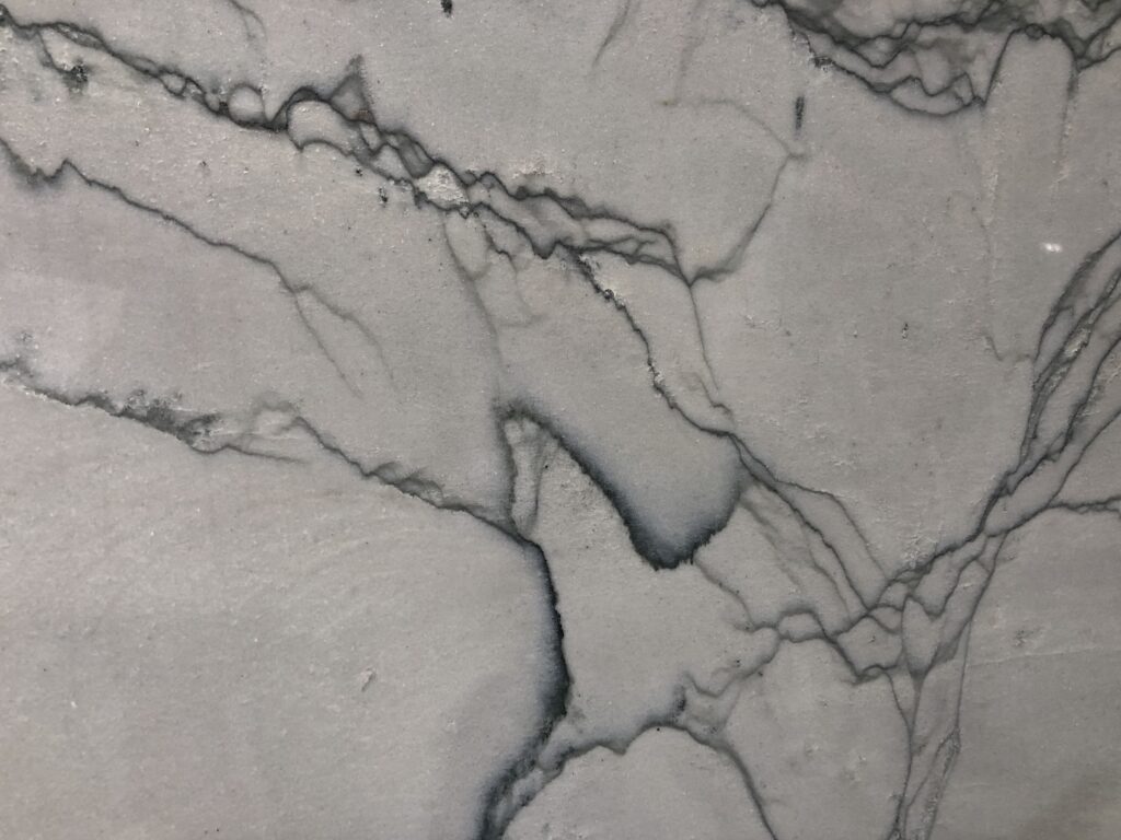 Quartzite Mal Di Vi