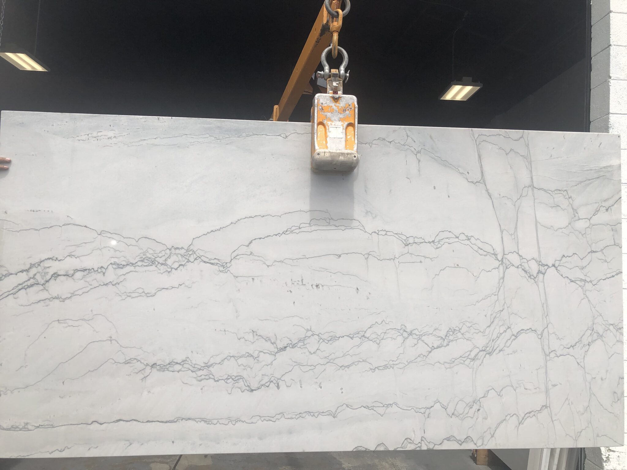 Quartzite Countertops Bring Beauty and Durability to Your Home