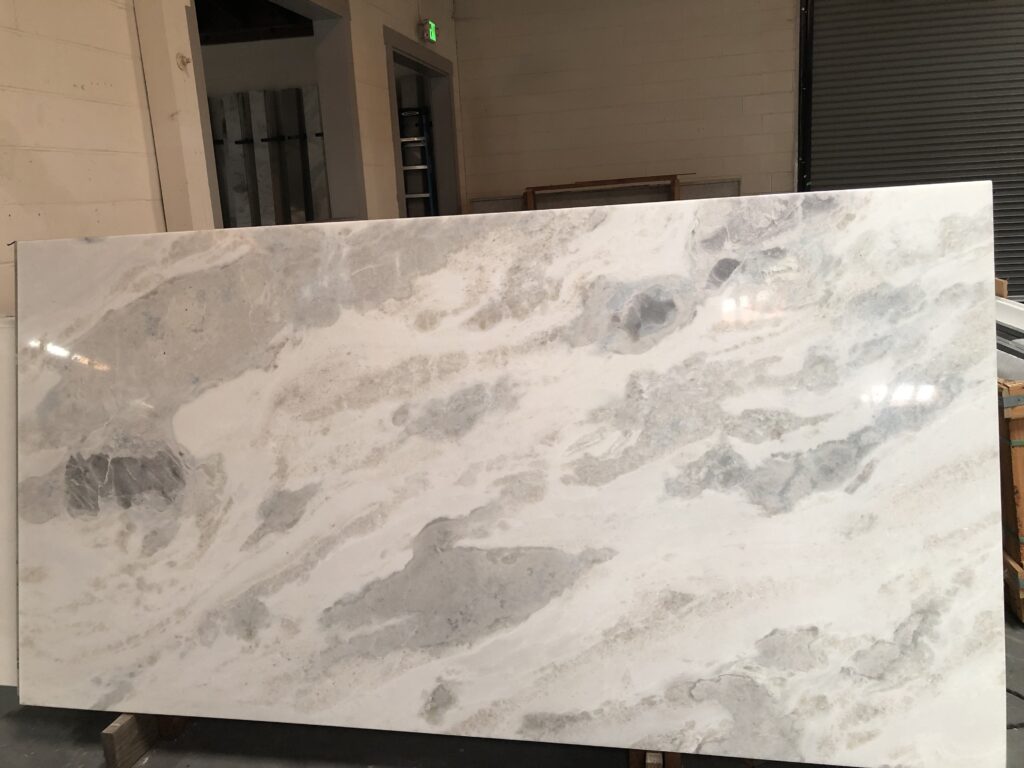 Quartzite Countertops Bring Beauty and Durability to Your Home