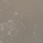 Quartz Botticino Beige
