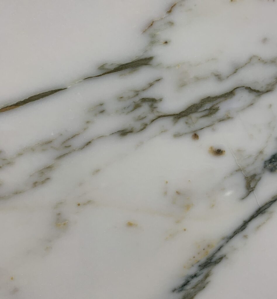 Calacatta Oriental Marble