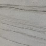 Macaubas Classic - Quartzite - Straight Pattern