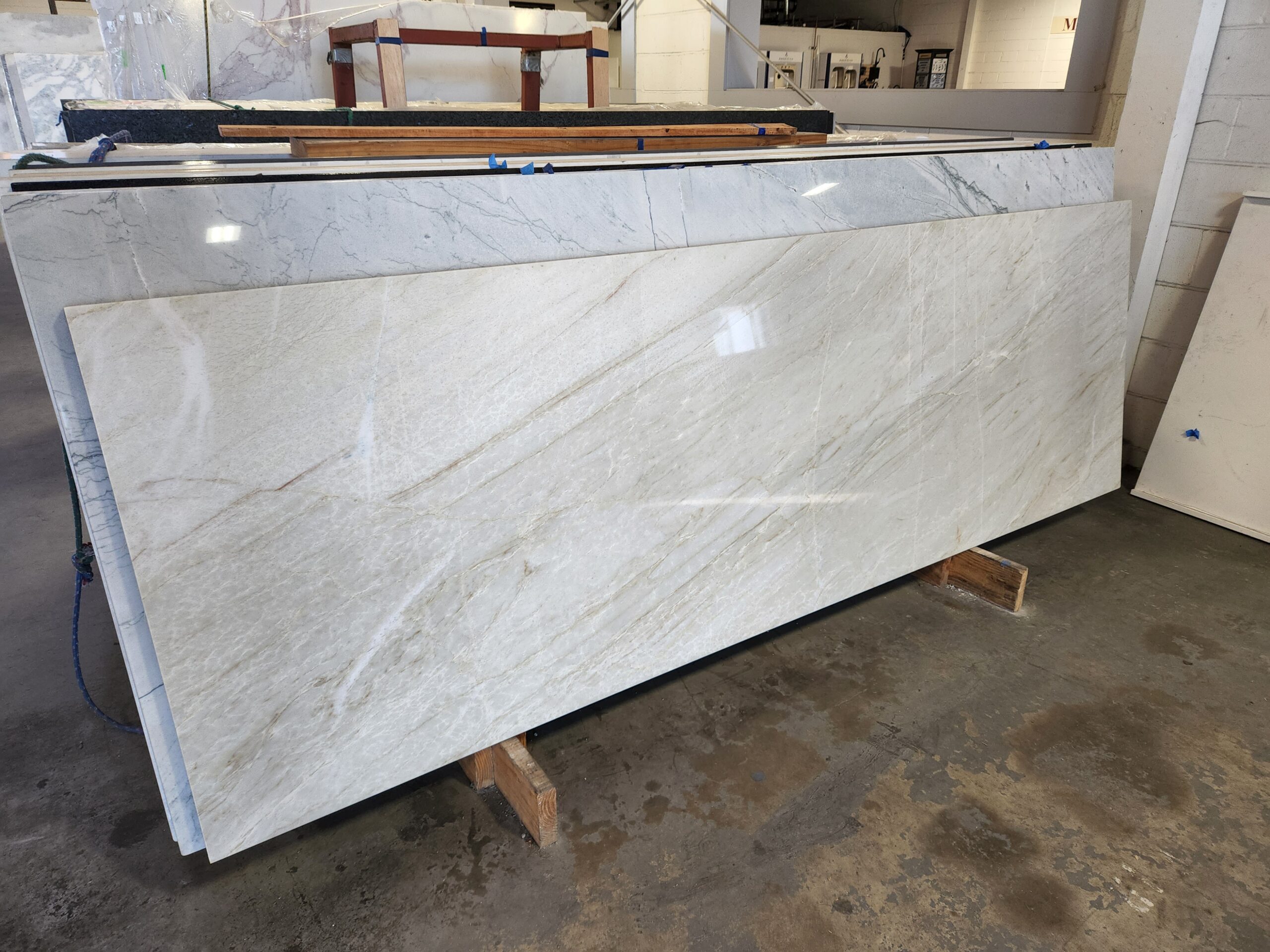 Luxurious BudgetFriendly Options for Your Home Artistic Stone