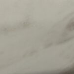 Marble Namib Bianco
