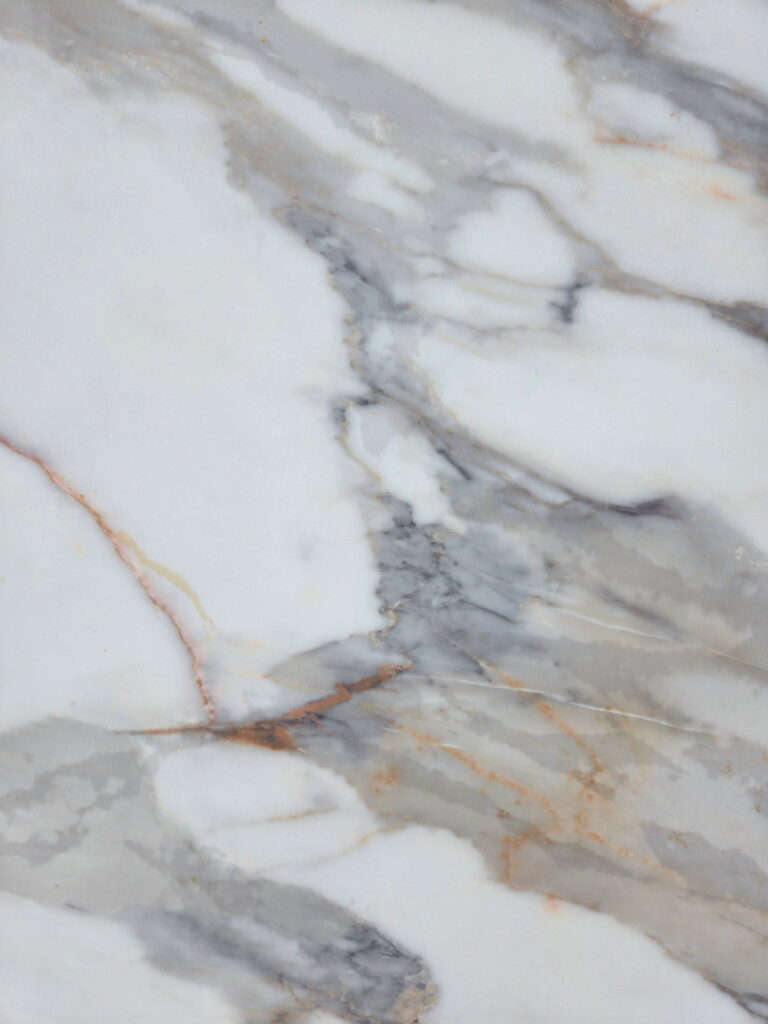 Calacatta Terra (close) 5-29-25