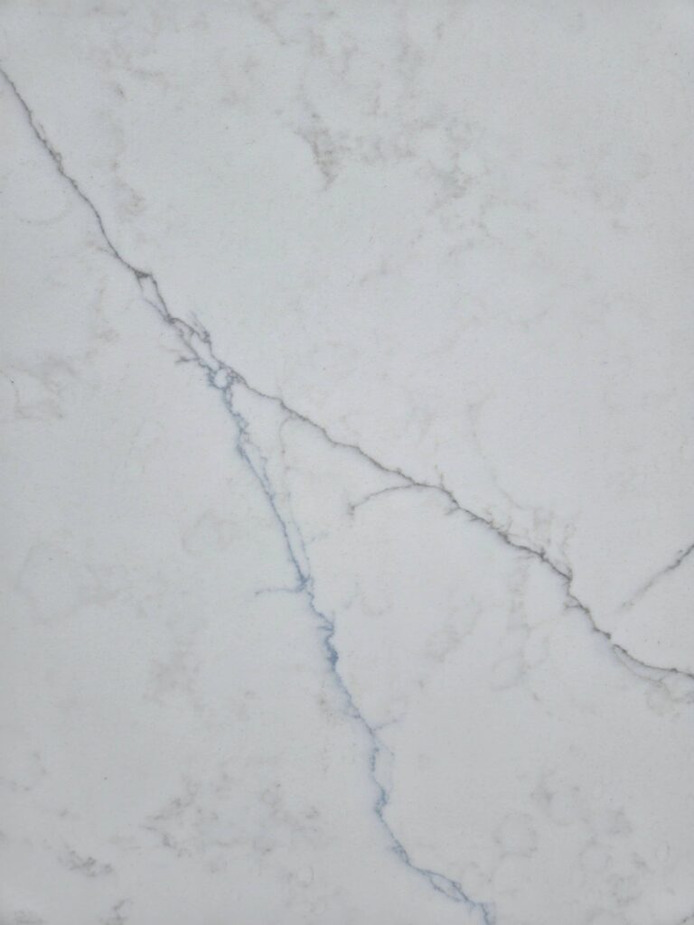 Staturio Azul 7-22-25 (close)