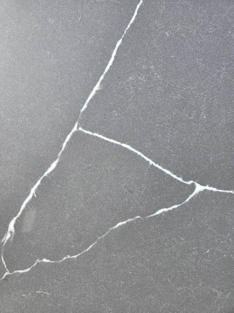 Pietra Grigio Leather 12-20-23 (close)