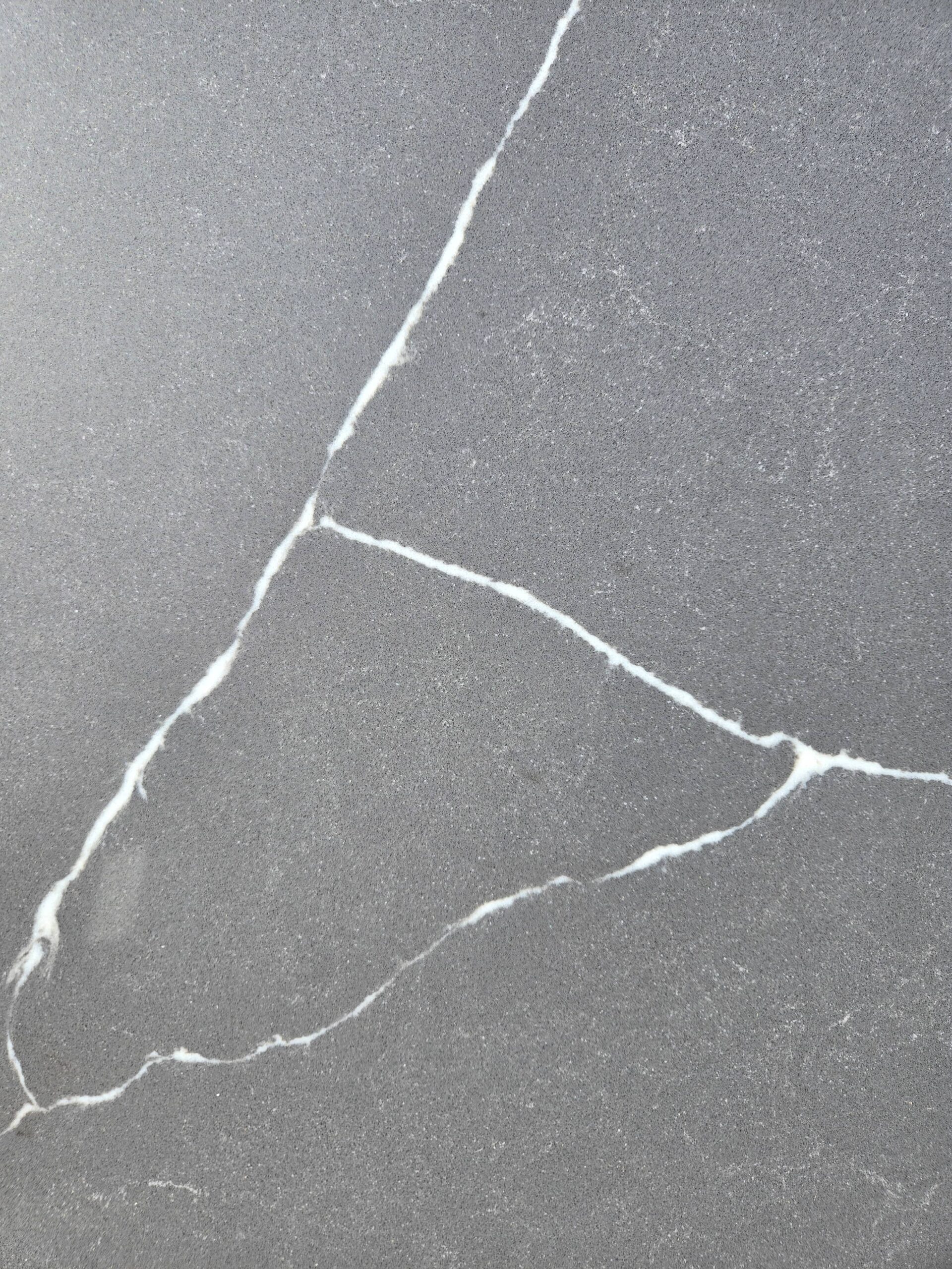 Pietra Grigio Leather 12-20-23 (close)