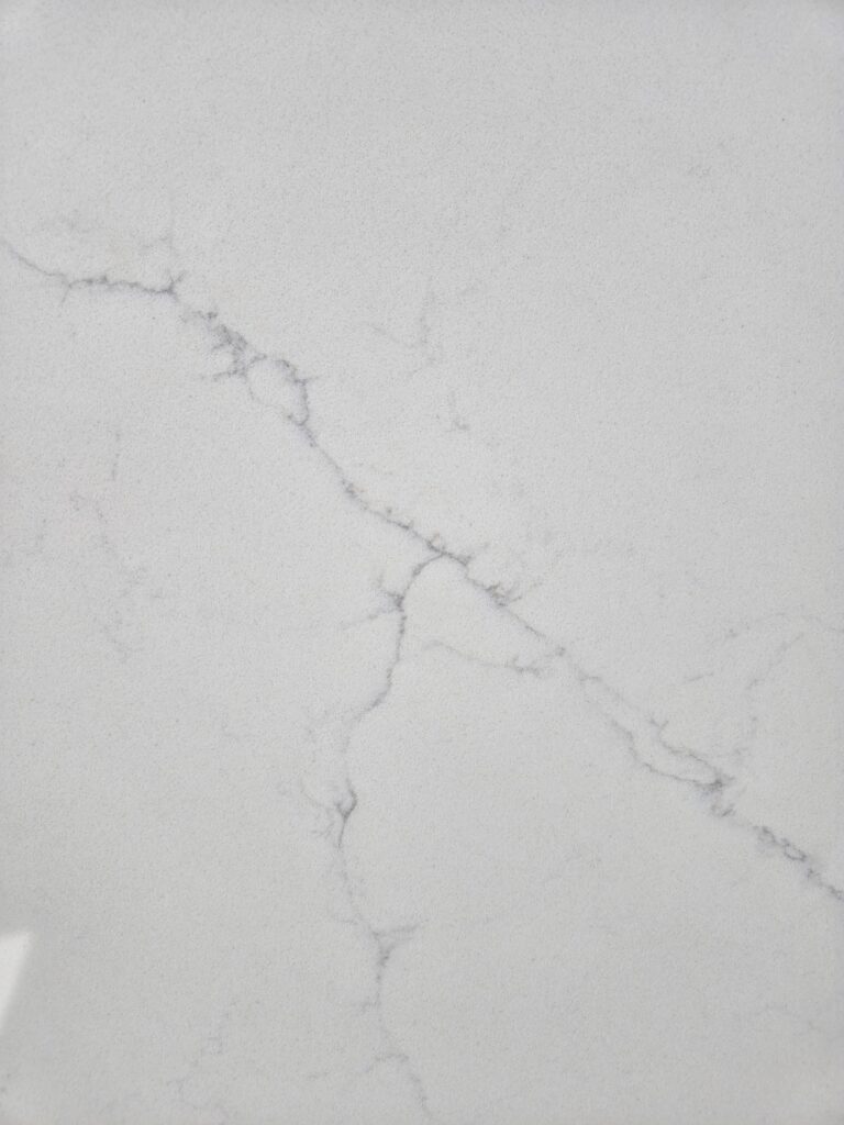 Staturio Bianco 10-15-24 (close)